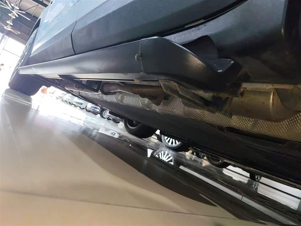 Leapmotor C11 Leapmotor C11