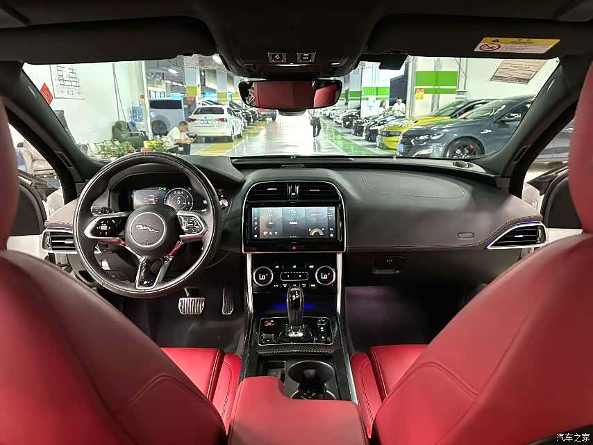 Land Rover XEL, 2022 все фото