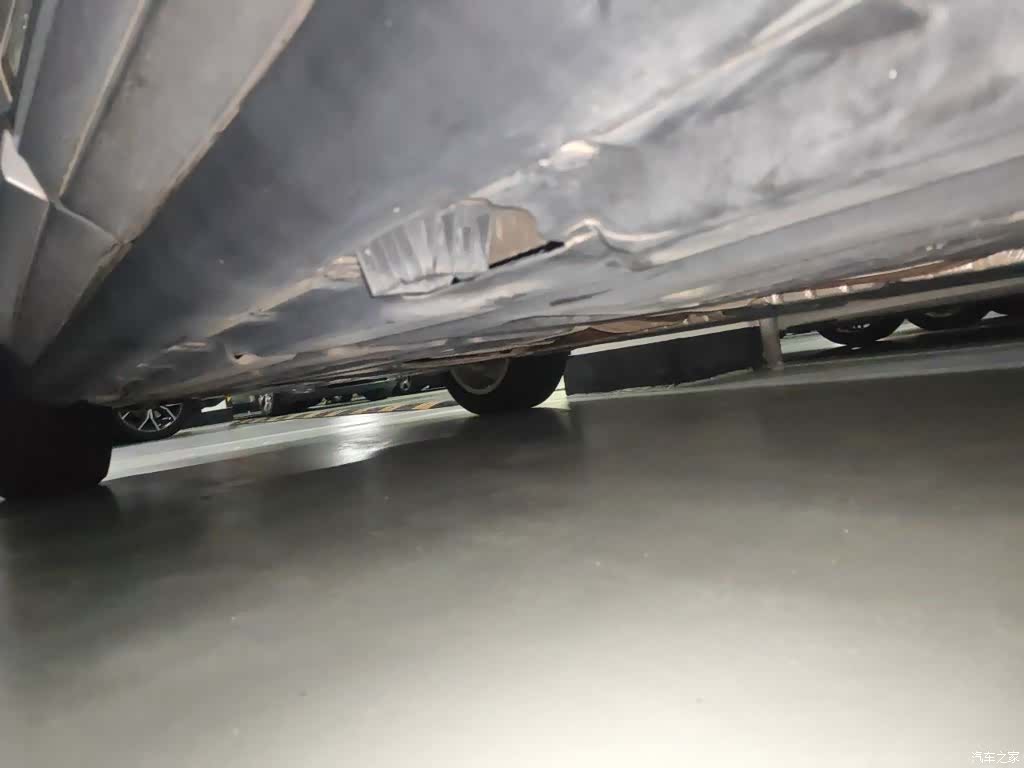 BMW X3, 2016 18
