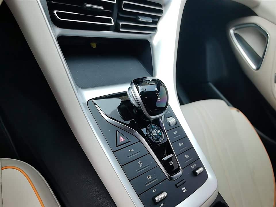 BYD Songjiang BYD Songjiang