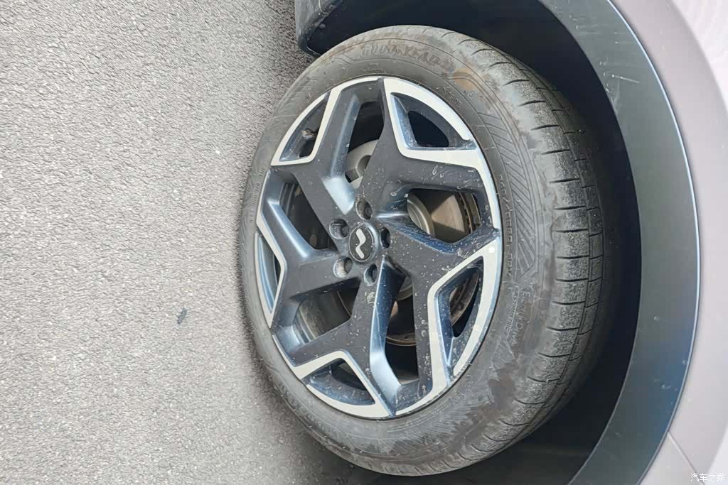 NIO L60, 2026 6