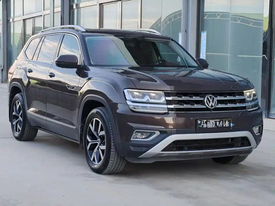 Volkswagen Tourang Volkswagen Tourang
