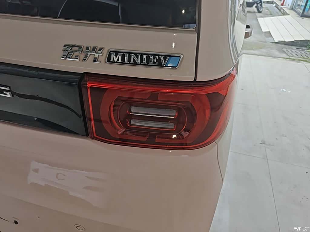 Wuling Yuan, 2021 8