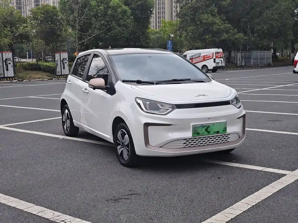 JAC Yttrium is a flower fairy