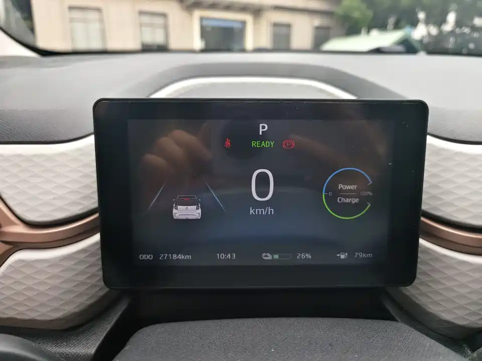 JAC Yttrium is a flower fairy