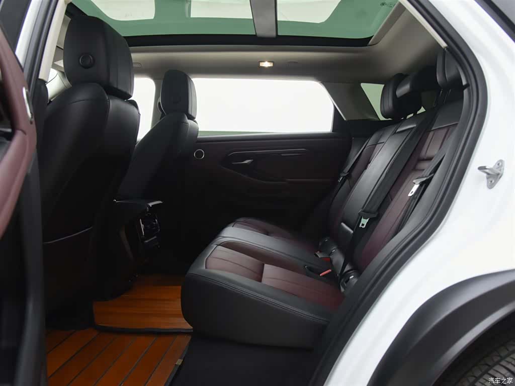 Land Rover Range Rover, 2023 7