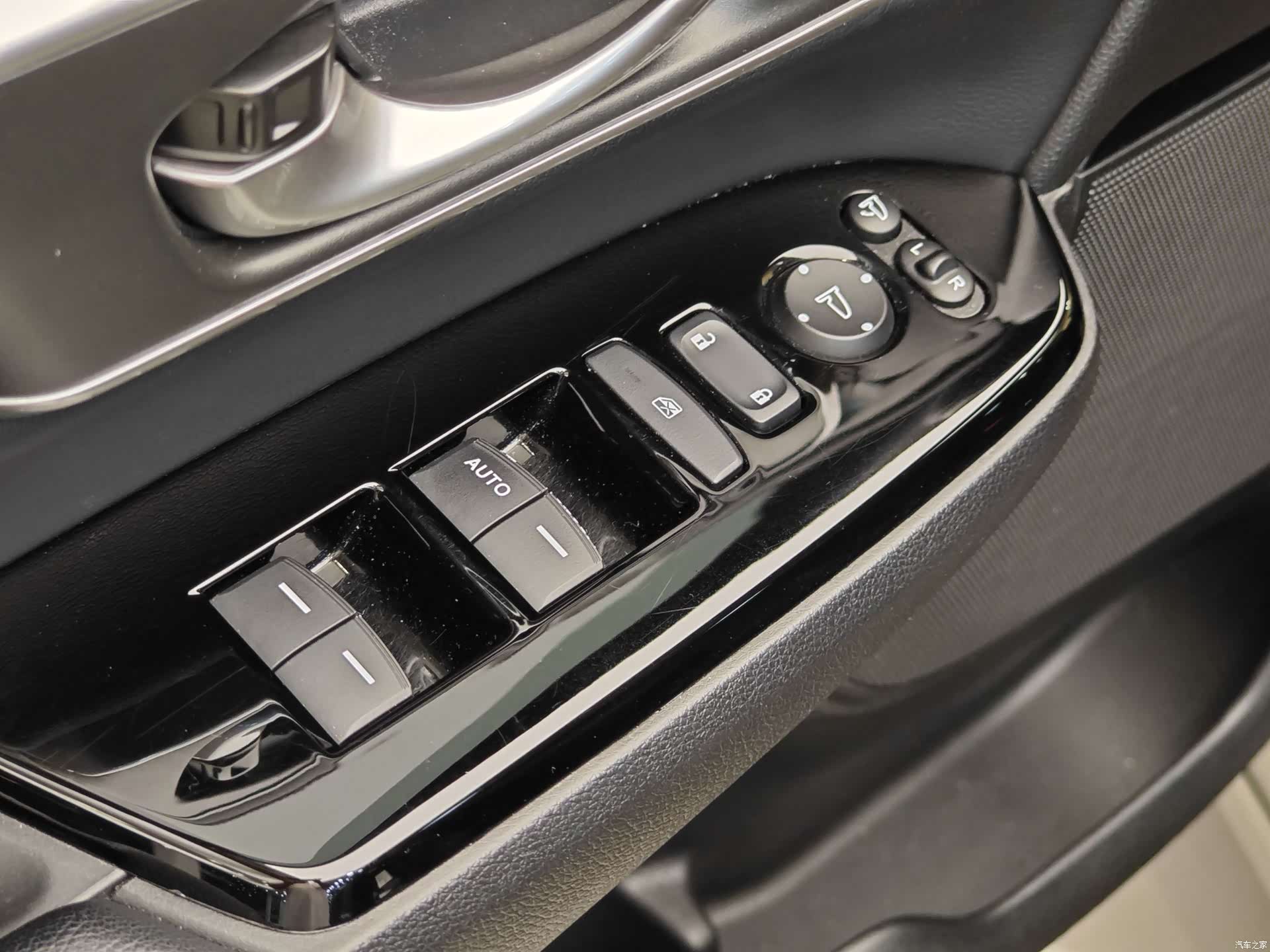 Honda Breeze, 2022 9
