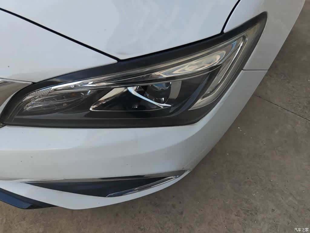 Buick Verano, 2019 24