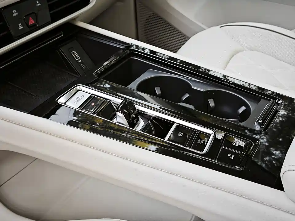Volkswagen Weiran