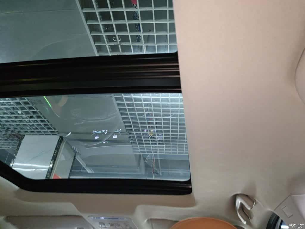 DongFeng T5, 2023 18