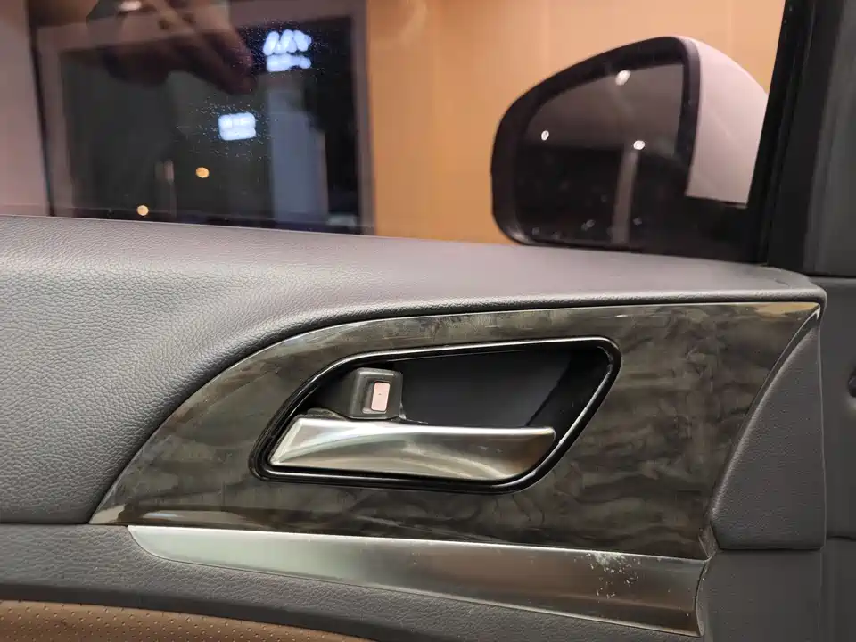 BYD Tangxin Energy
