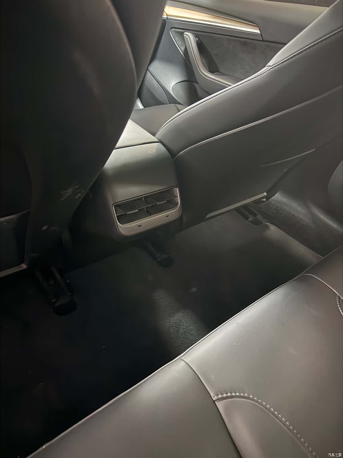 Tesla Model 3, 2021 6