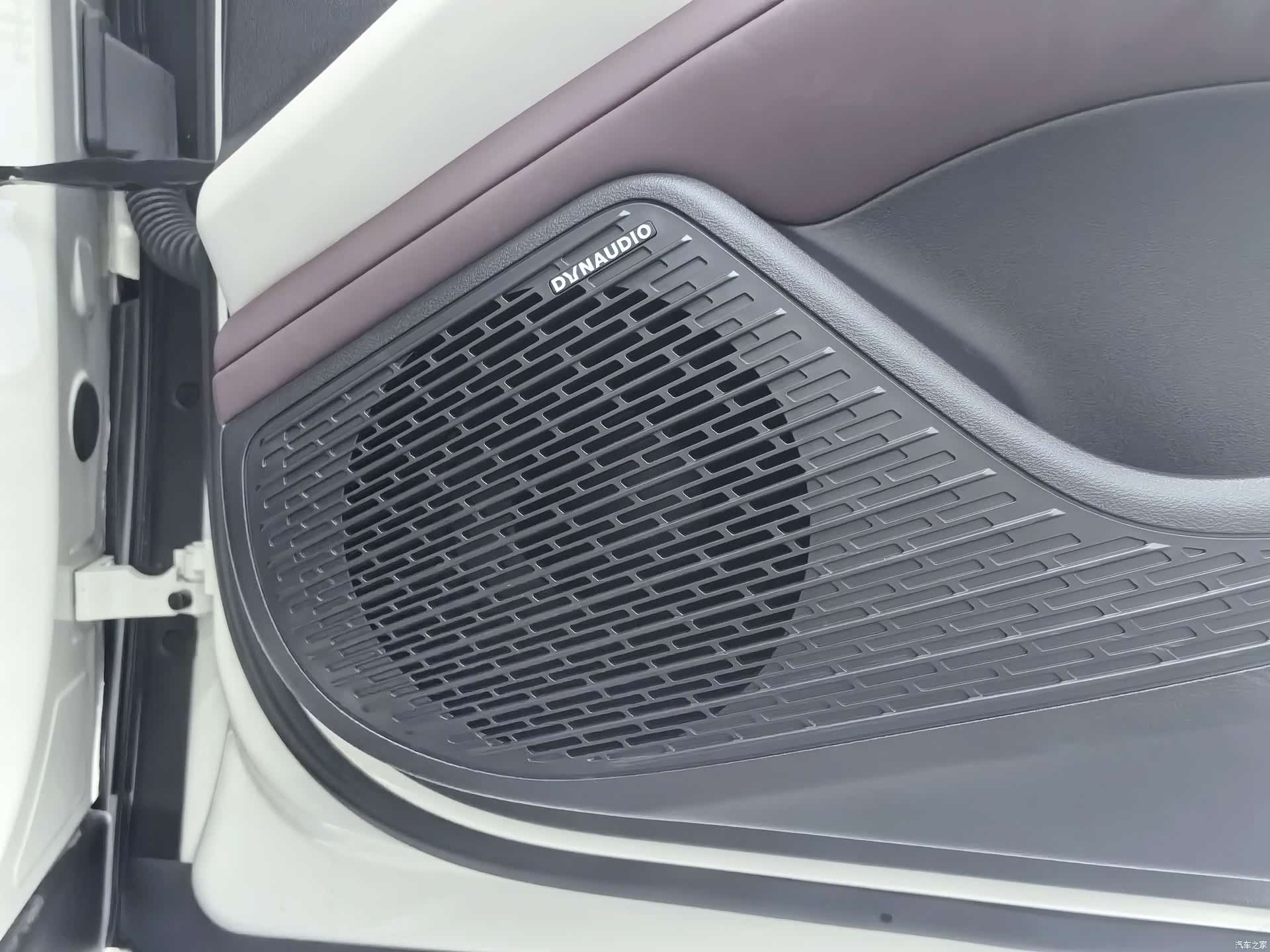 BYD Seal, 2025 19