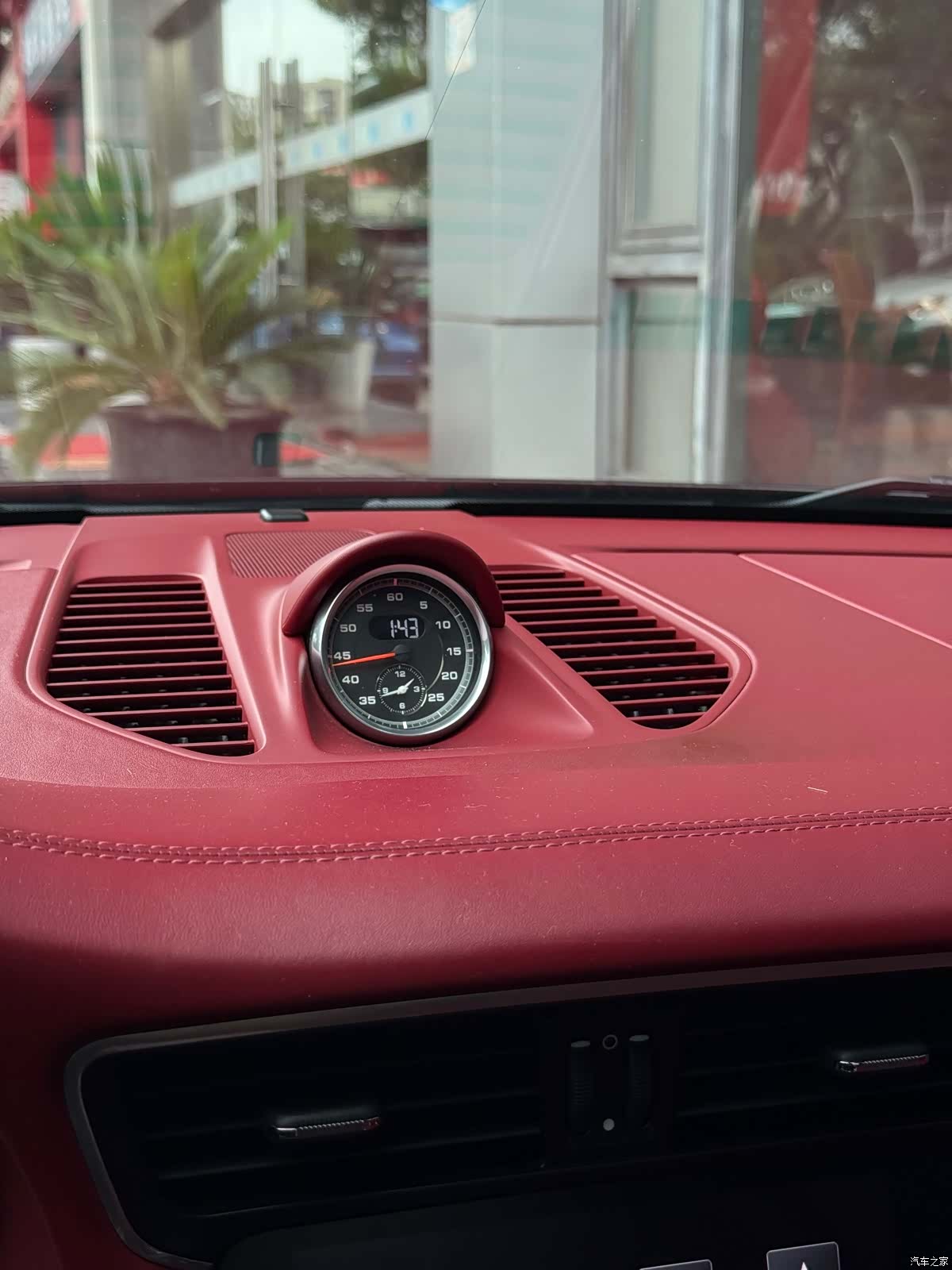 Porsche 911, 2016 9