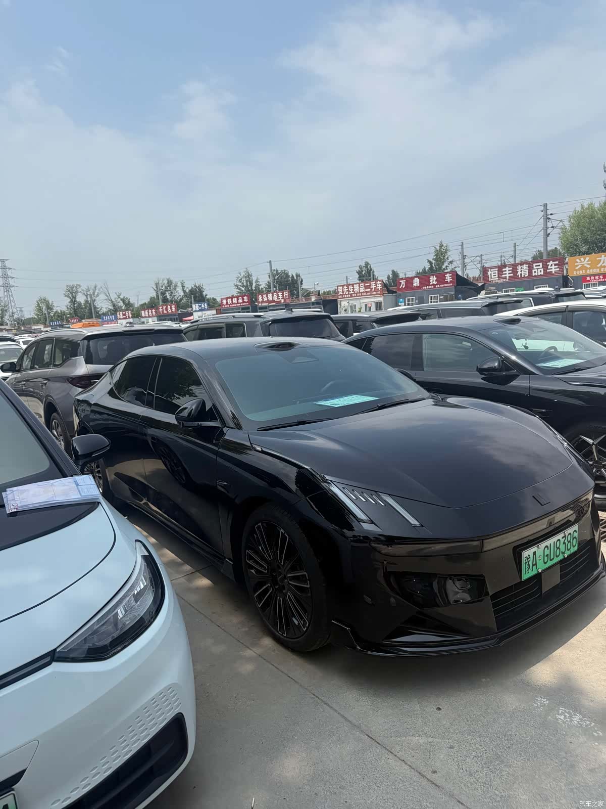 Lynk & Co 02, 2025 2
