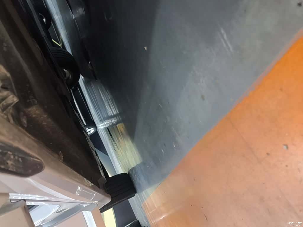 BMW X3, 2019 21