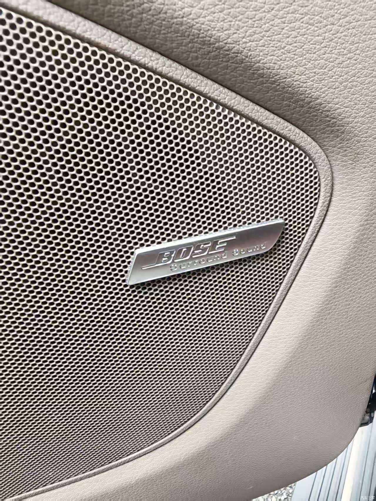 Audi Q7, 2015 4