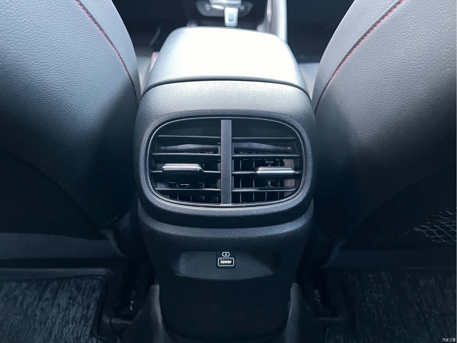 Hyundai Elantra, 2022 20