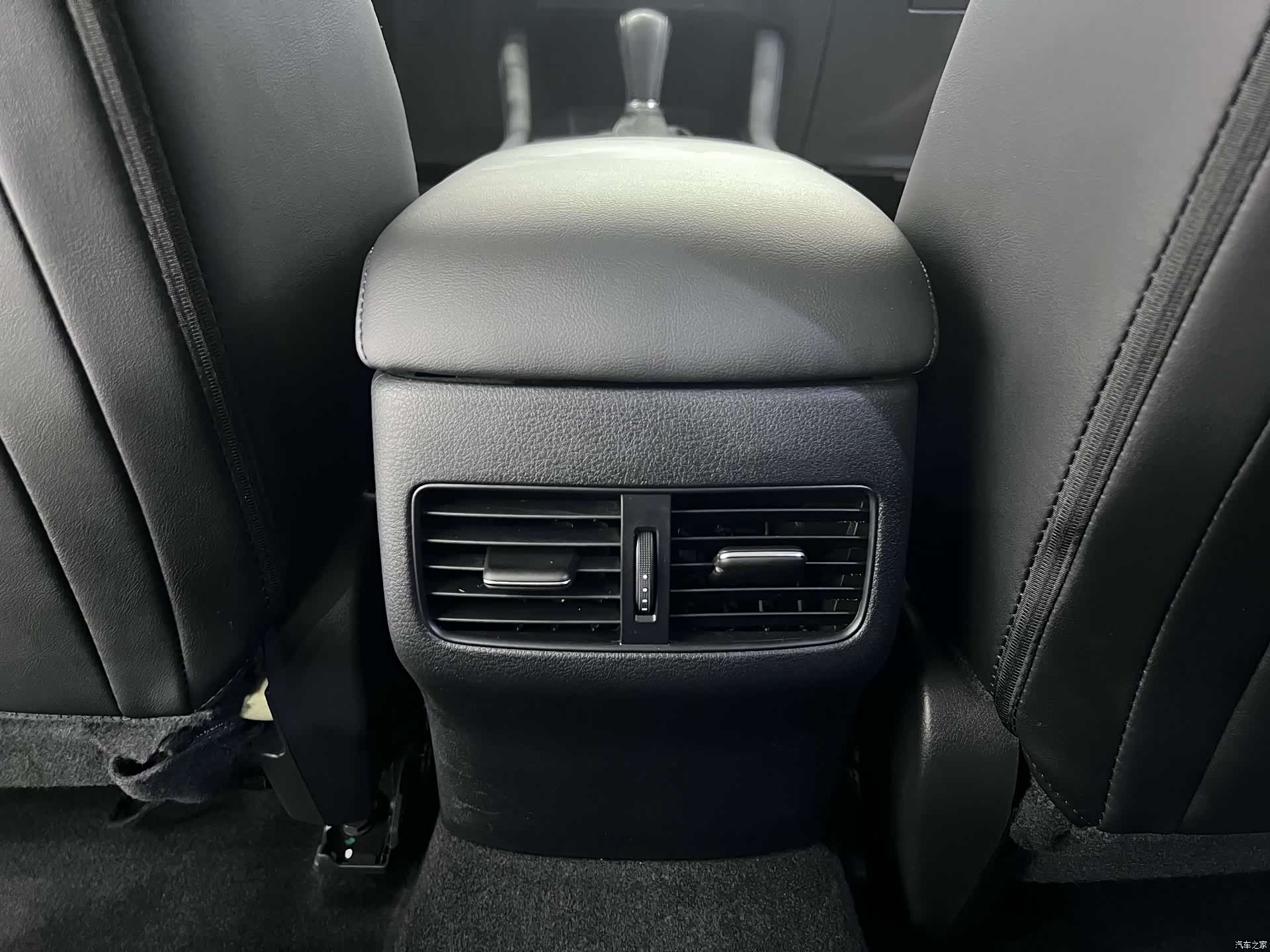 Mazda Mazda3, 2022 9