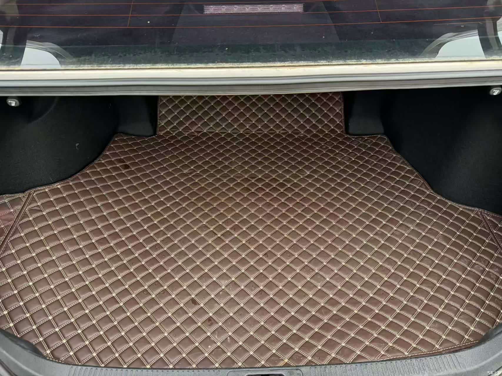 Toyota Camry, 2018 12