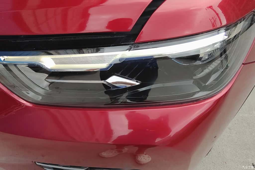 Haval H6, 2018 все фото