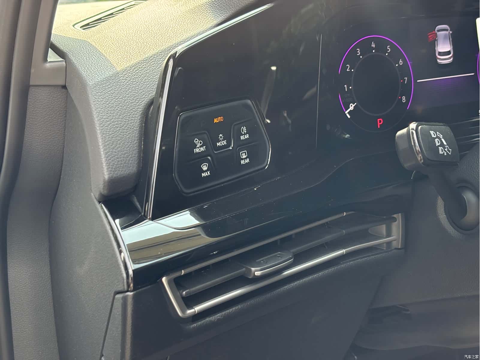 Volkswagen Golf, 2022 18