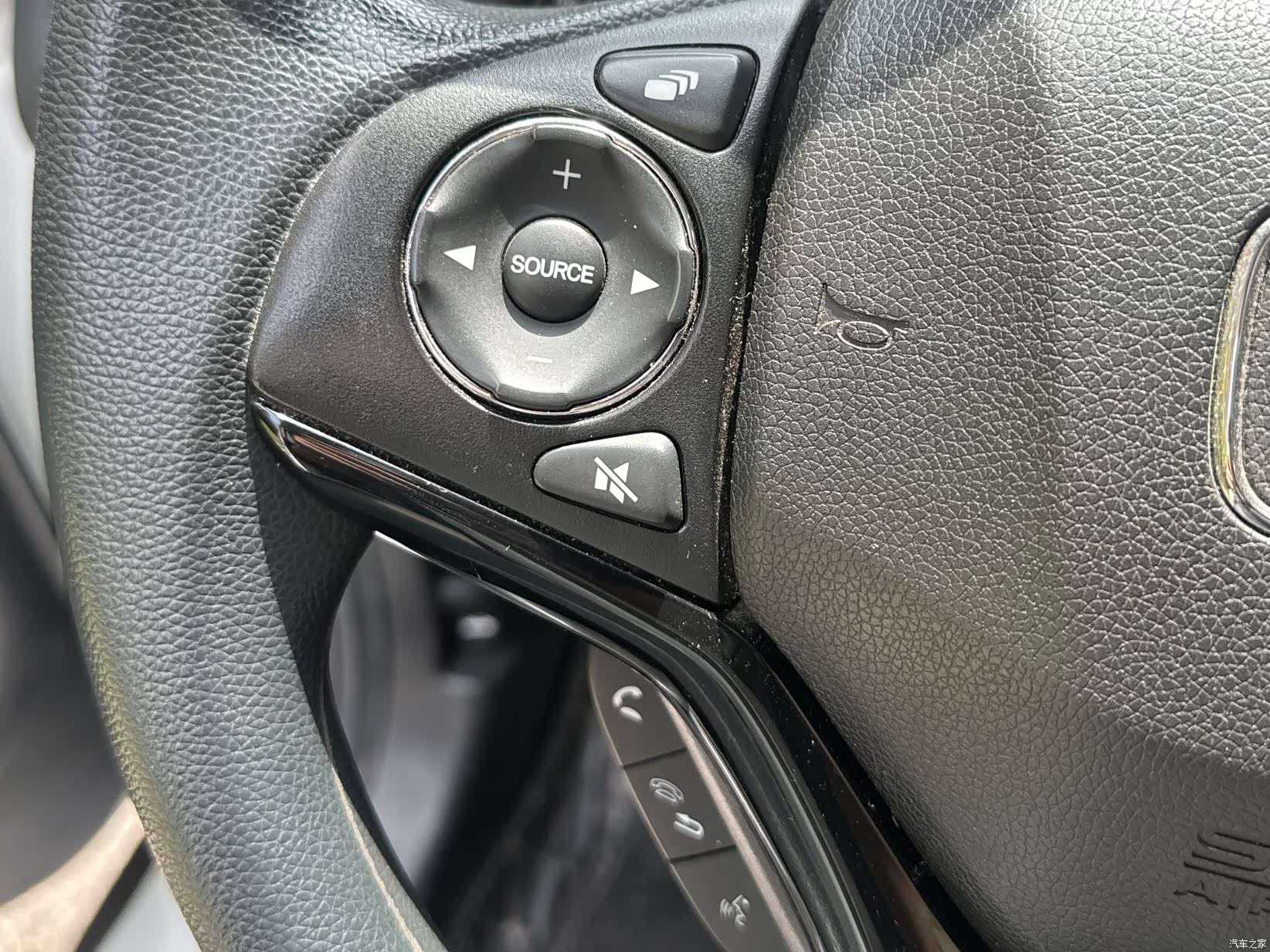Honda Vezel, 2020 14