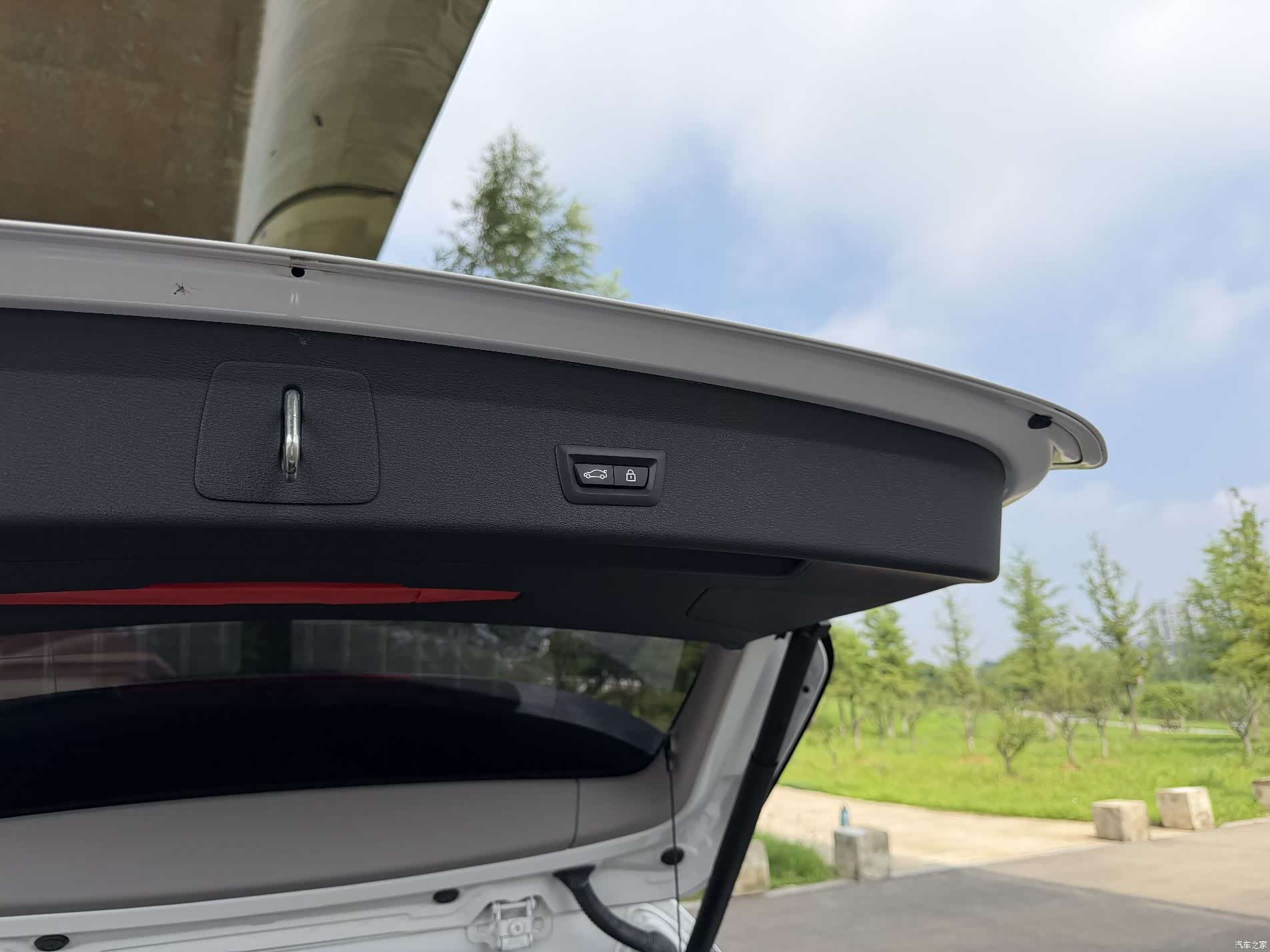 BMW X1, 2019 13