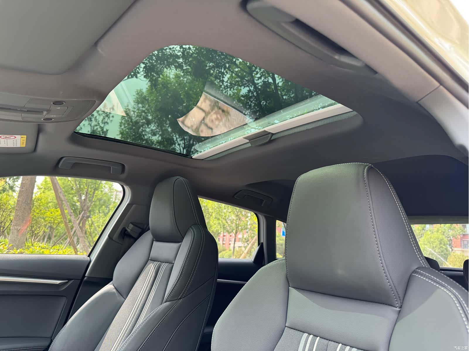 Audi A3, 2022 15