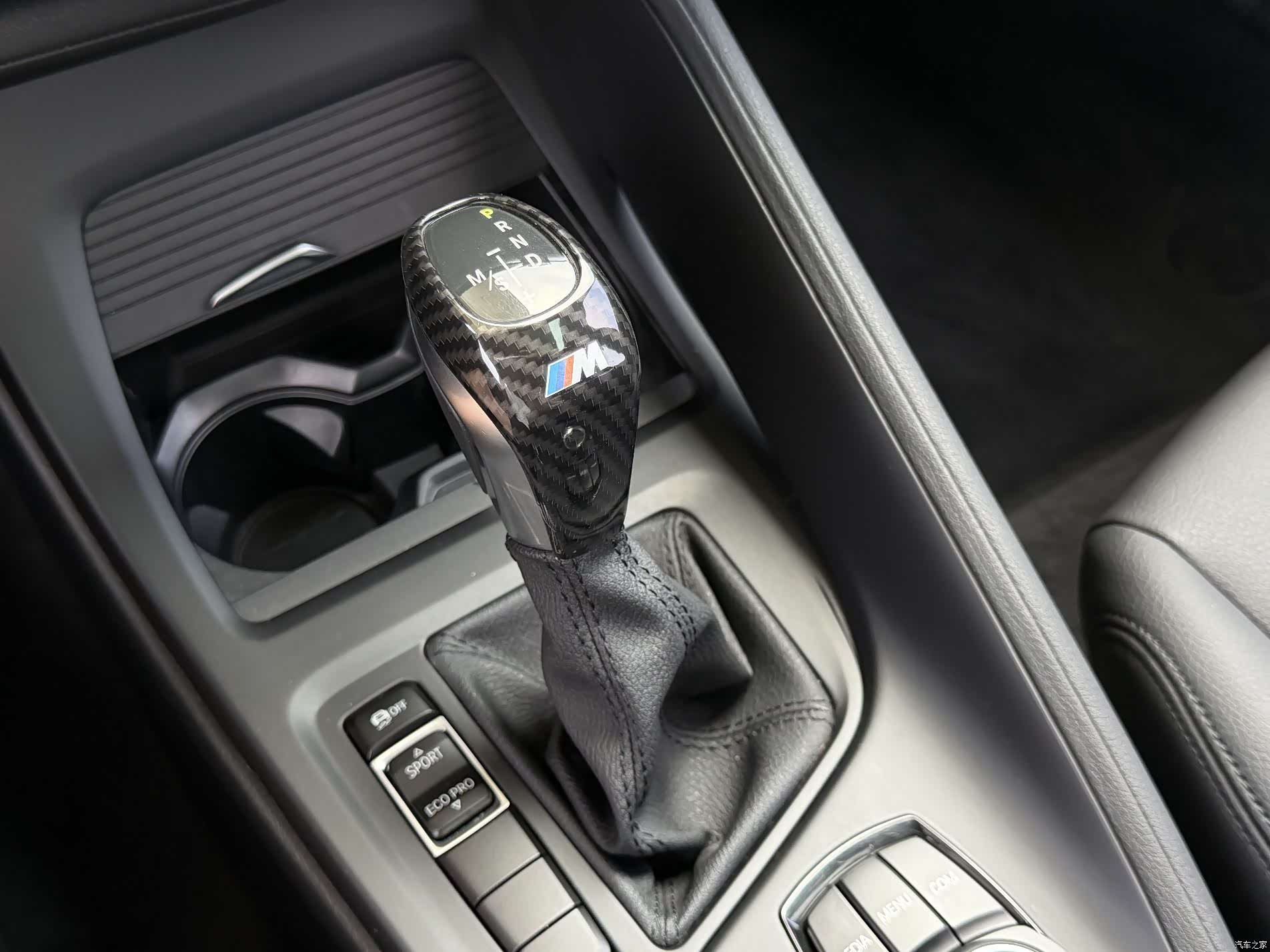BMW X1, 2019 9