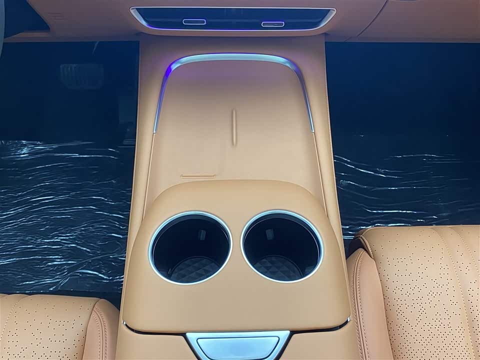 DEEPAL Dark blue S07