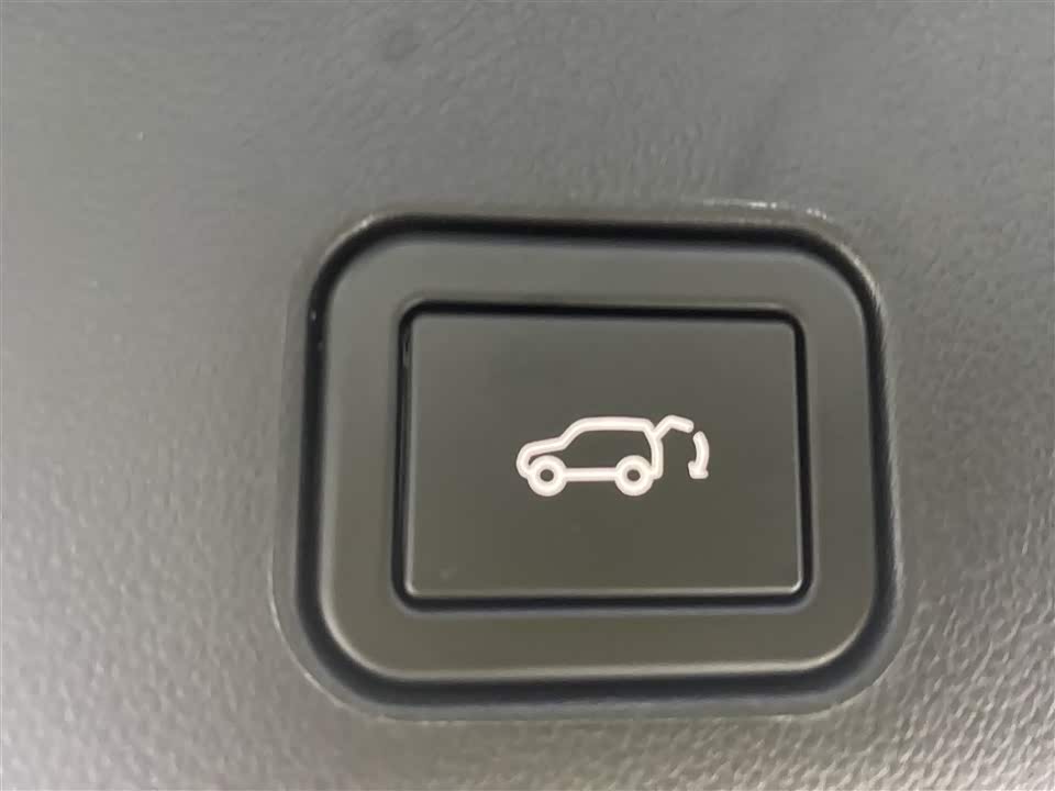 DEEPAL Dark blue S07