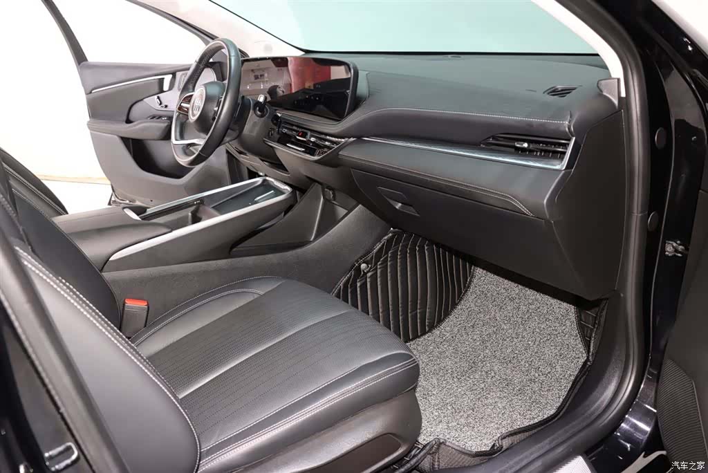 Buick LaCrosse, 2023 8
