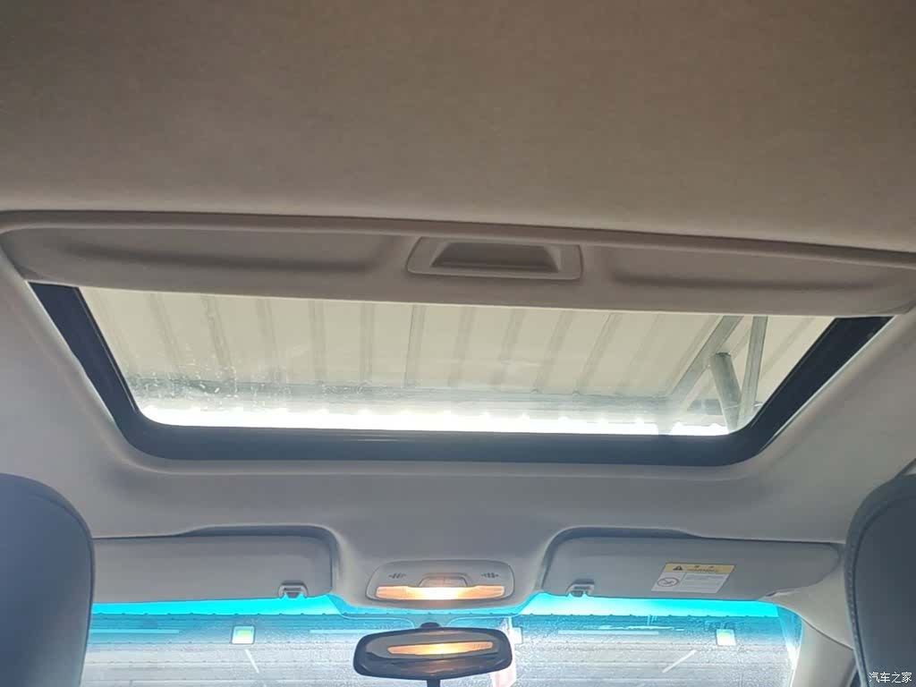 Chevrolet 320, 2018 18
