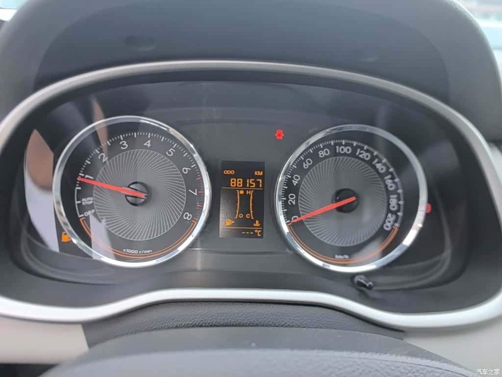 Chevrolet 3, 2016 12