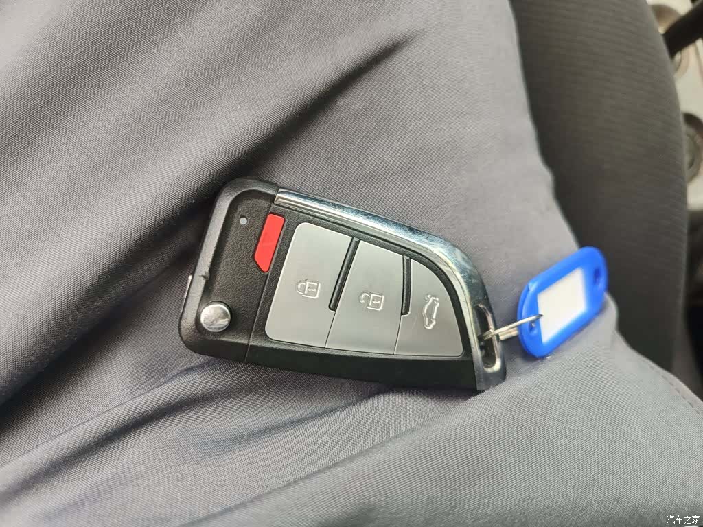 Smart Fortwo, 2014 17