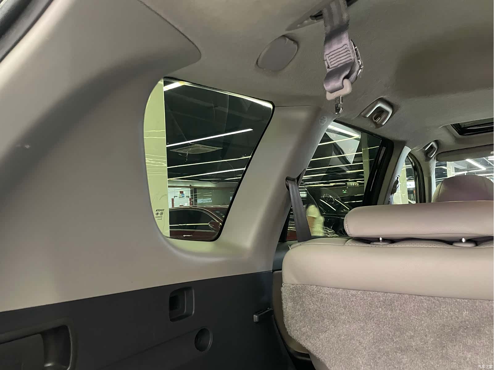 Toyota RAV4, 2011 45