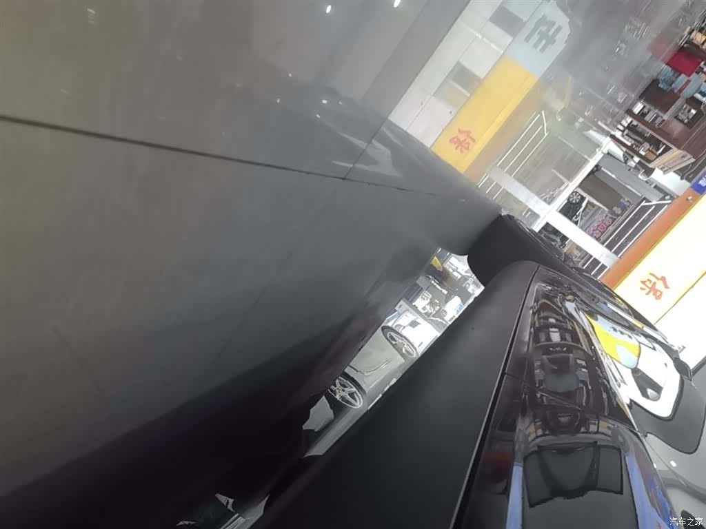 Tesla Model Y, 2023 22