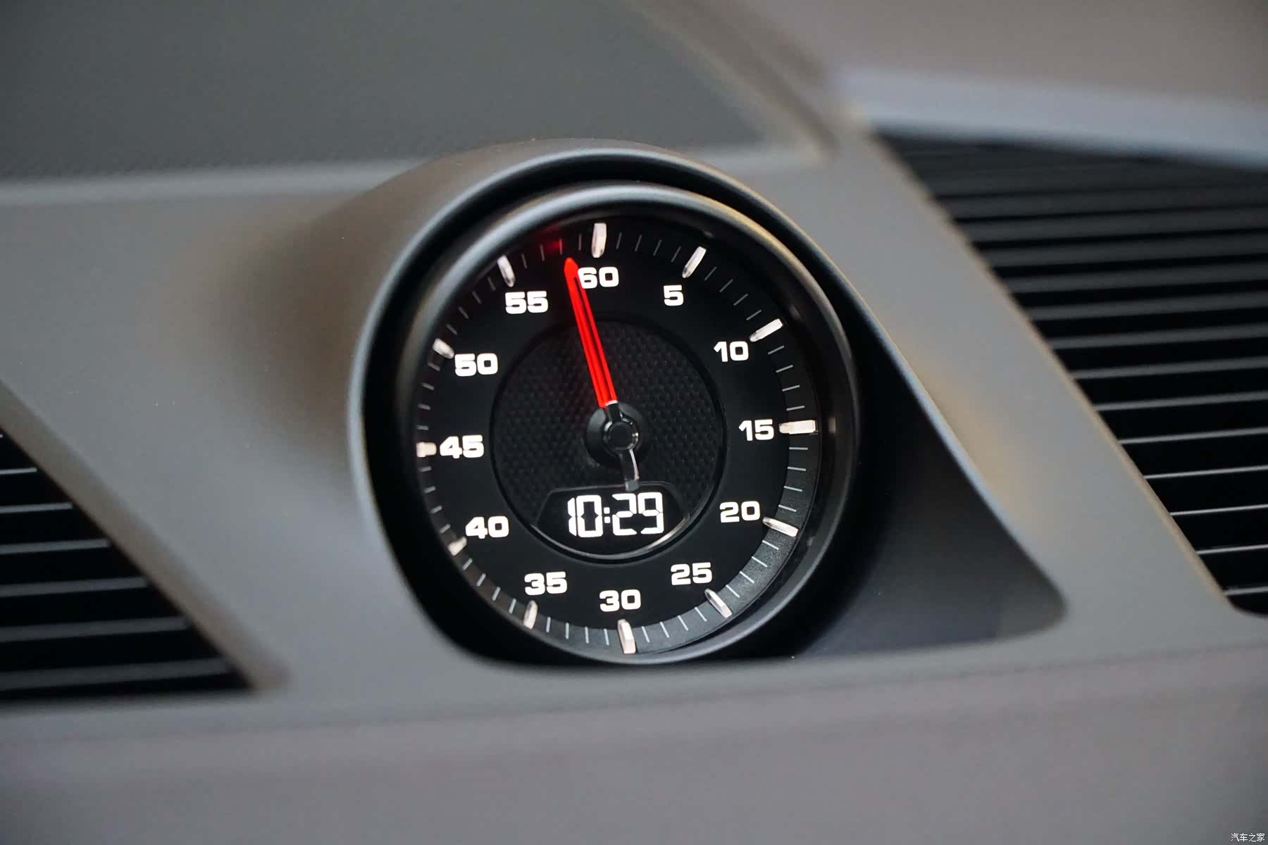 Porsche Cayenne, 2022 17