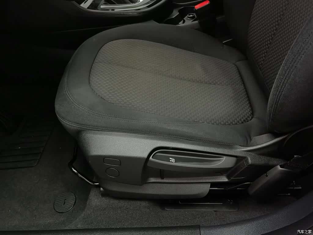 BMW 2 Series, 2016 20