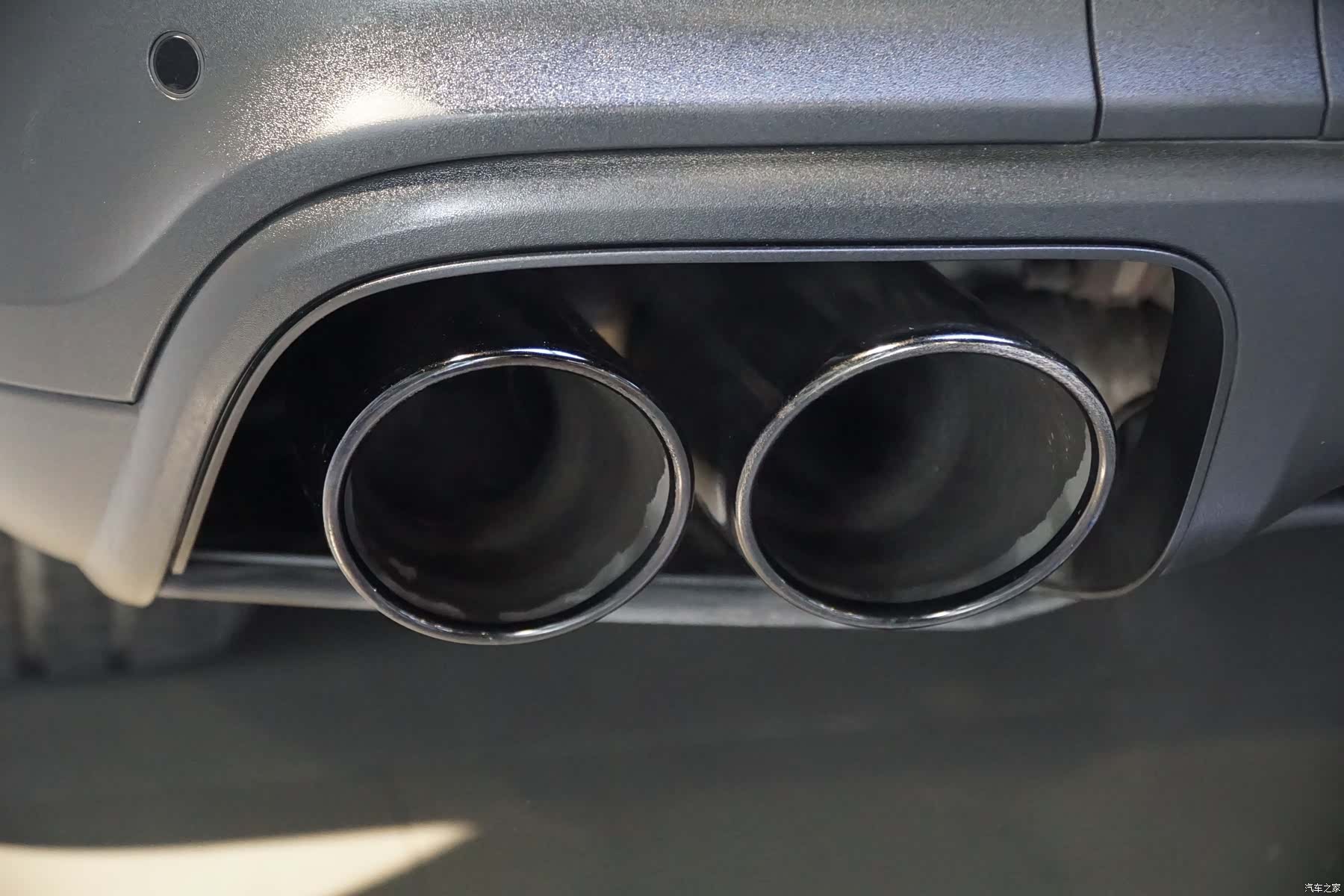 Porsche Cayenne, 2022 25