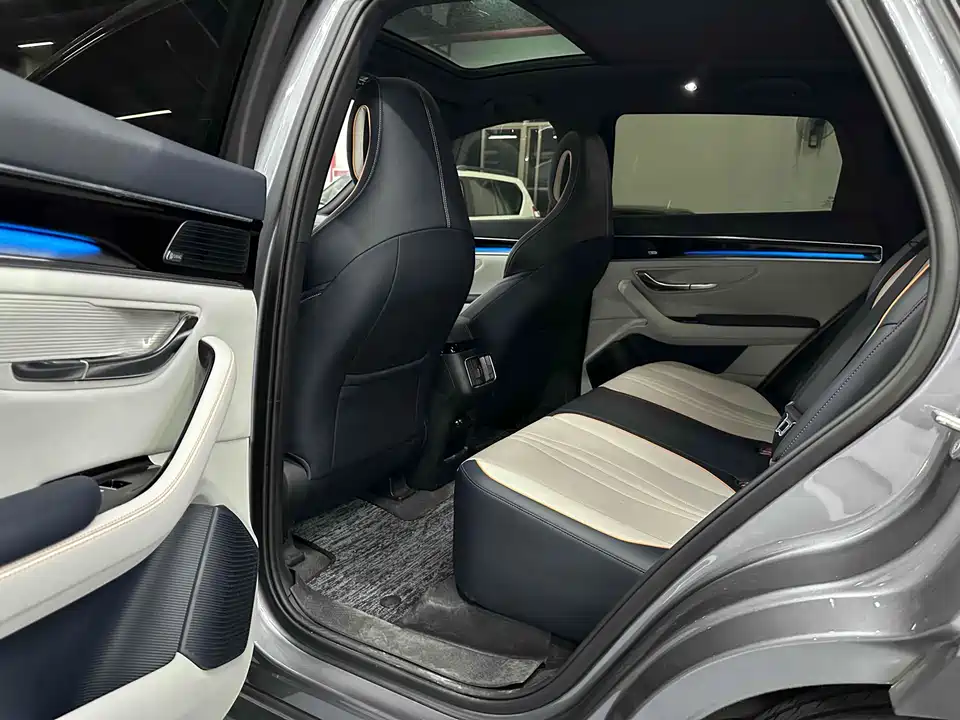 BYD Songjiang BYD Songjiang