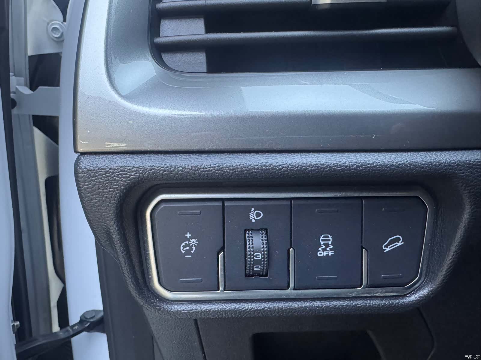 Haval H6, 2022 23