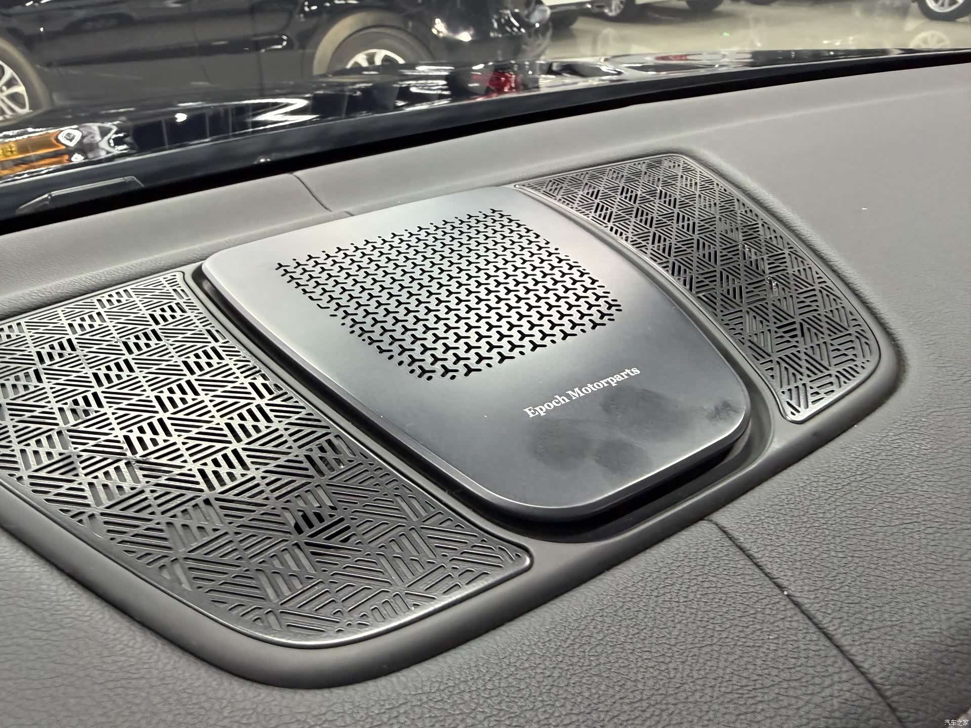 BMW X5, 2023 14