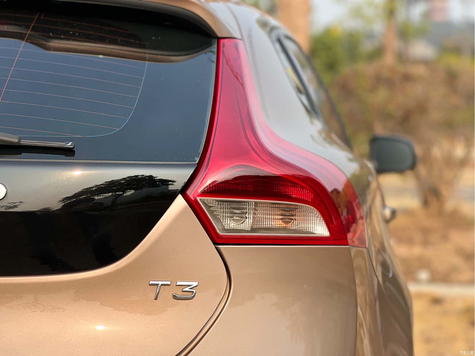 Volvo V40, 2016 20