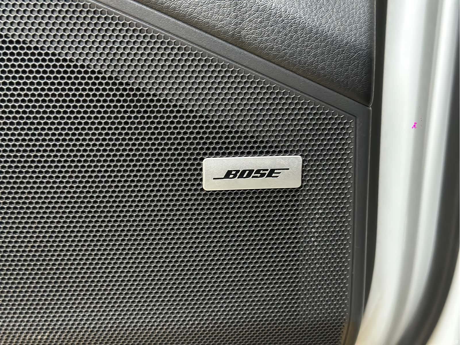 Porsche Cayenne, 2020 6