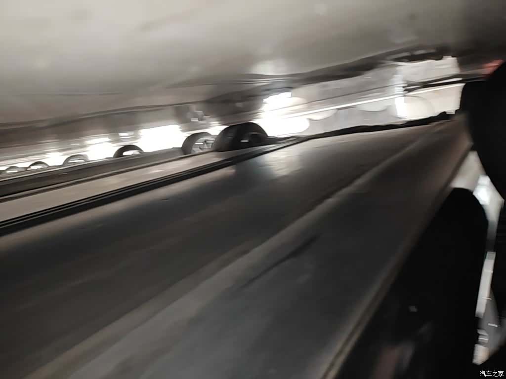 Tesla Model 3, 2021 21