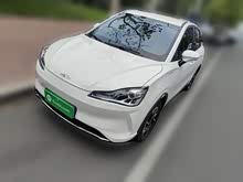 ��߸V 2021�� ���������ְ�������