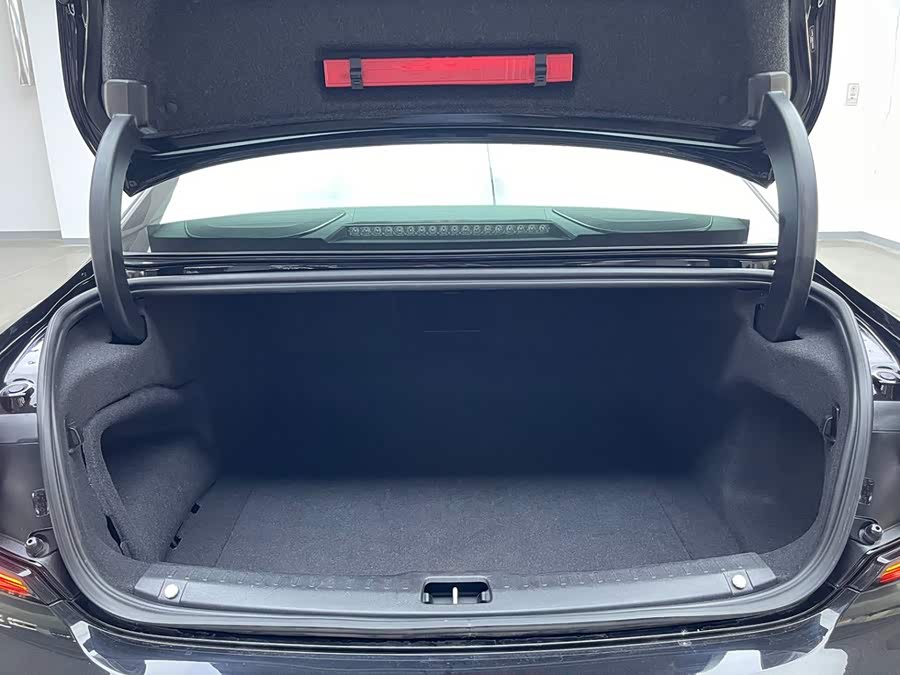 Volvo S90 2024, фото 9