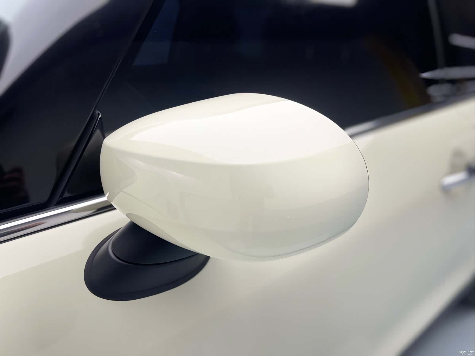 Mini ONE, 2021 9